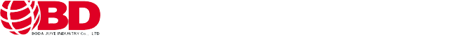 武（wǔ）漢護（hù）欄網廠家